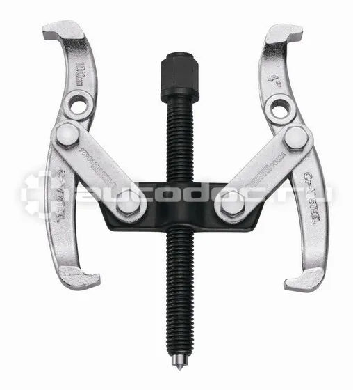 SATA 90628 Съемник