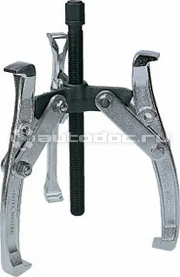 SATA 90636 Съемник