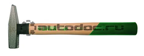 SATA 92406 Молоток слесарный