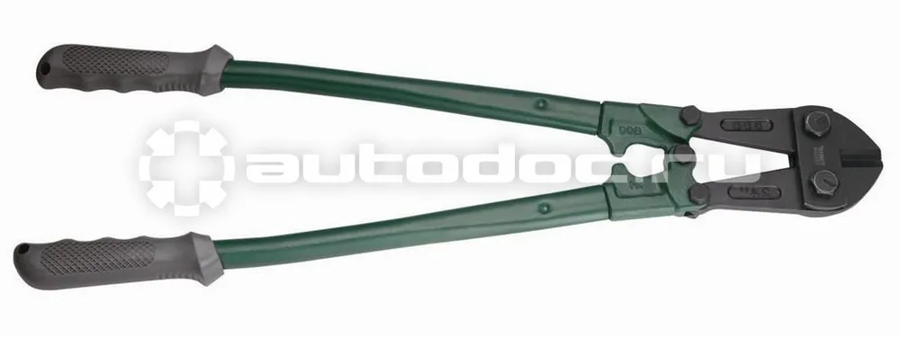 SATA 93505 Болторез