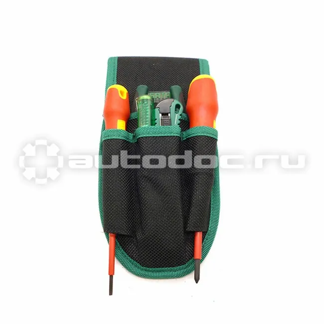 SATA 95211 Сумка инструментальная