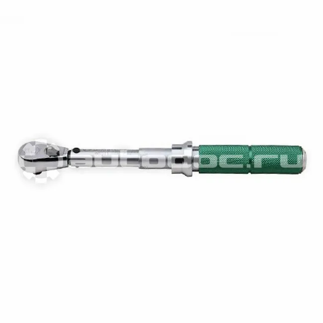 SATA 96311 Ключ динамометрический