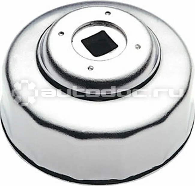 SATA 97401 Съемник