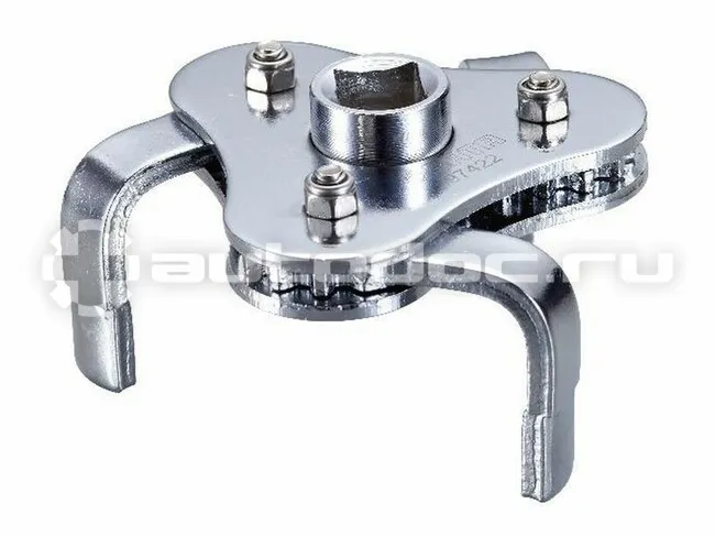 SATA 97422 Съемник