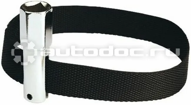 SATA 97441 Съемник