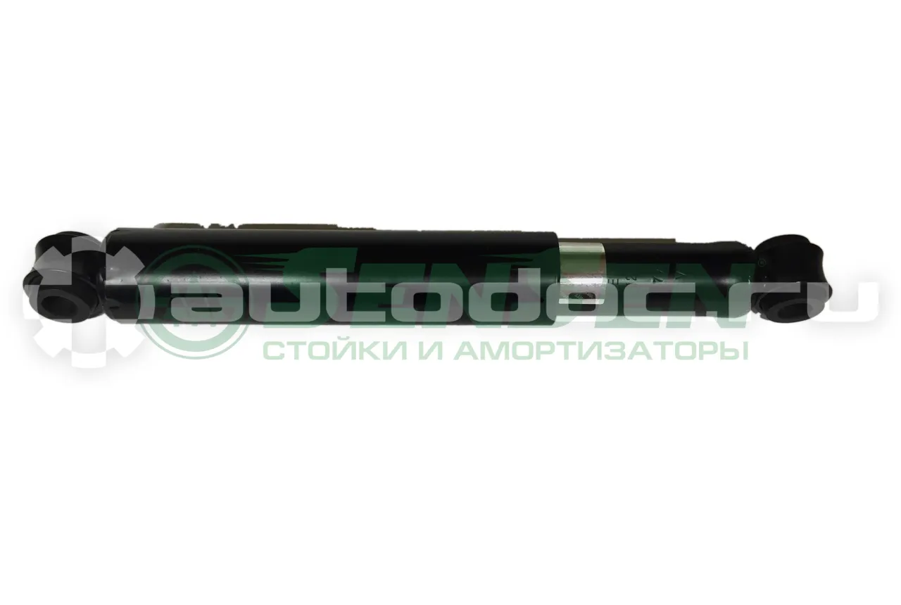 Амортизатор подвески