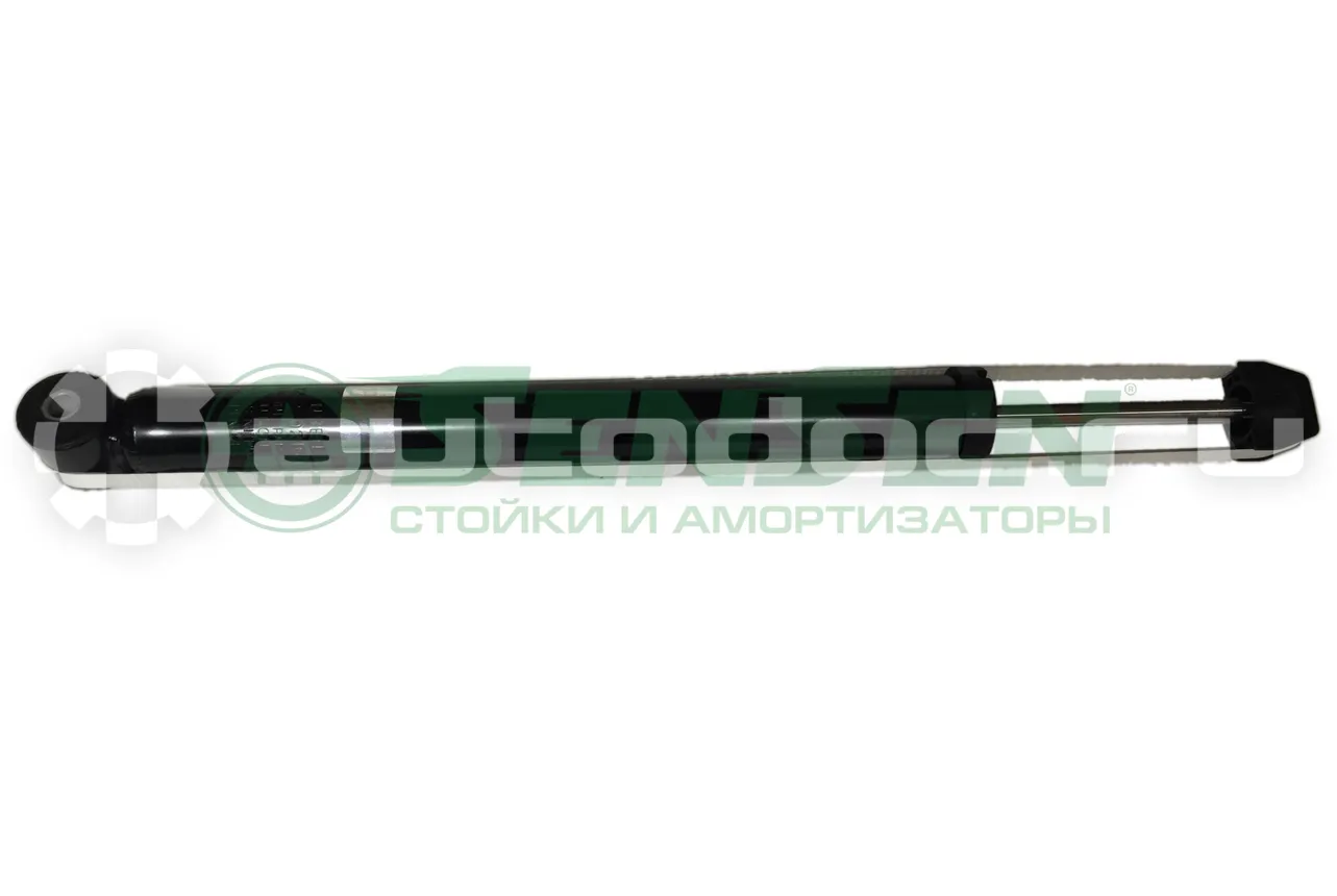 Амортизатор подвески