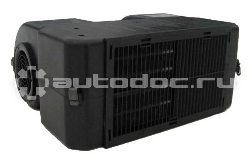EBERSPACHER Отопитель дополнительный Zenit 8000, с решеткой