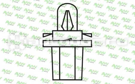 AYWIPARTS Лампы