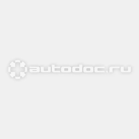CARLINE Коврик противоскользящий