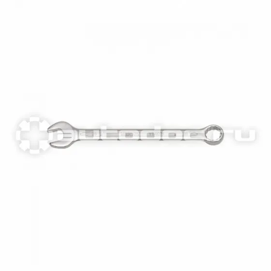 YATO YT-0025 Ключ комбинированный