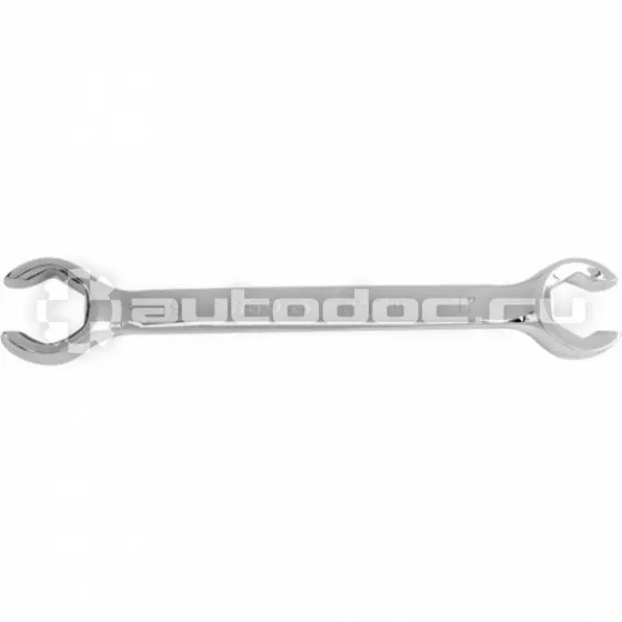 YATO YT-01385 Ключ накладной полуоткрытый