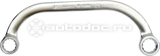 YATO YT-0175 Ключ накидной стартерный