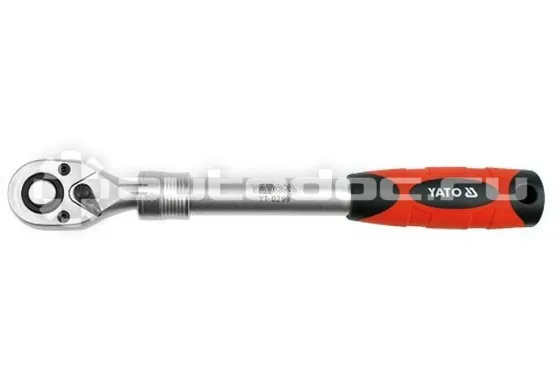 YATO YT-0299 Трещотка