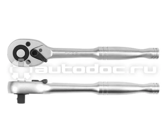 YATO YT-0310 Трещотка