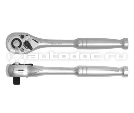 YATO YT-0315 Трещотка