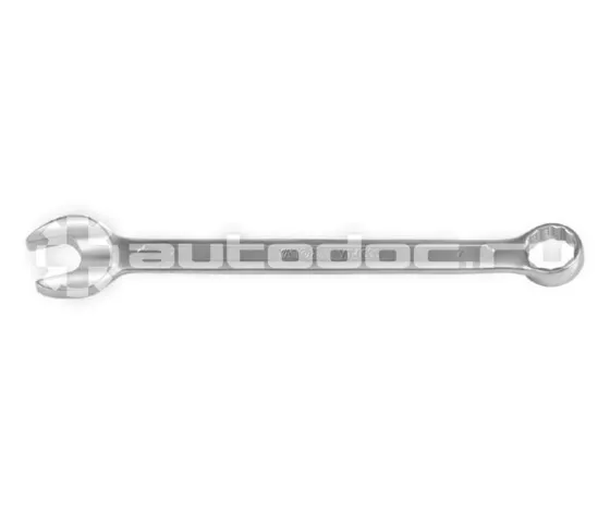 YATO YT-0336 Ключ комбинированный