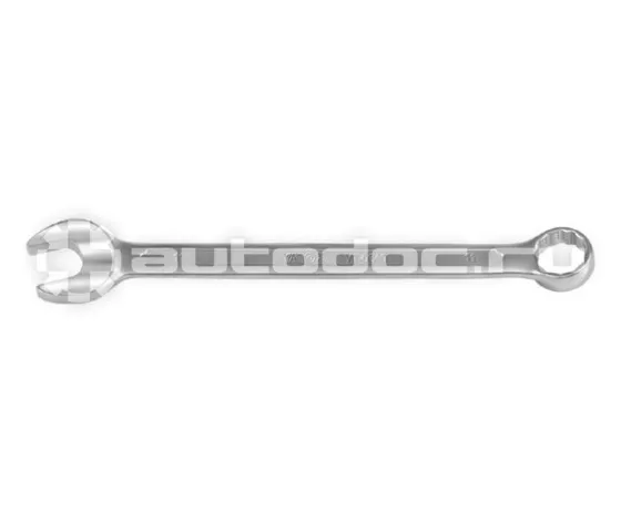 YATO YT-0340 Ключ комбинированный