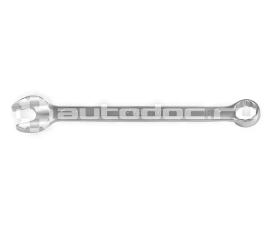 YATO YT-0344 Ключ комбинированный