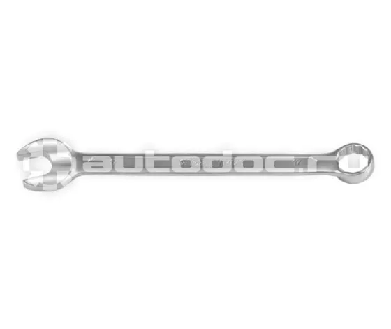 YATO YT-0346 Ключ комбинированный