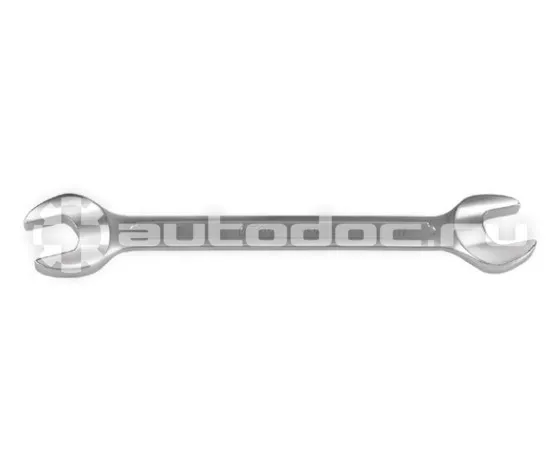 YATO YT-0372 Ключ рожковый
