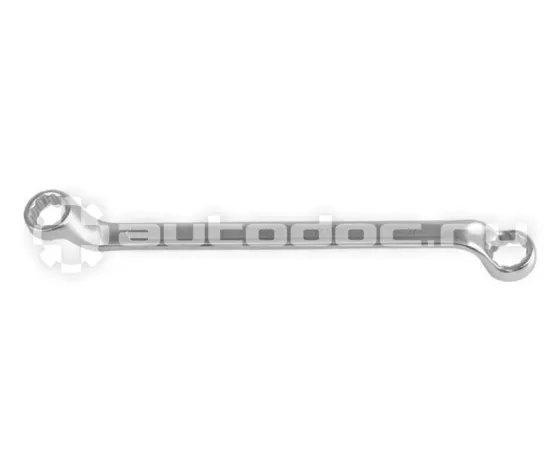 YATO YT-0392 Ключ накидной изогнутый