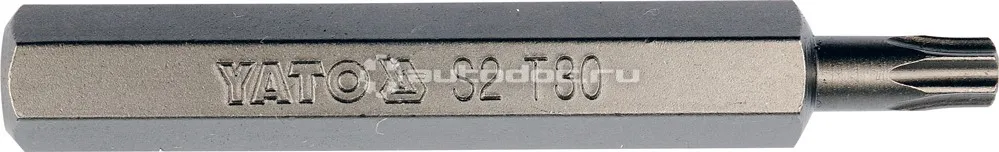 YATO YT04052 Бита-торкс