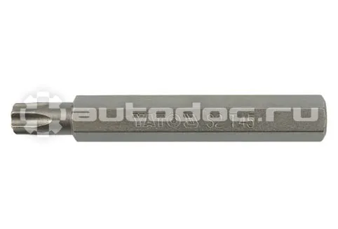 YATO YT0407 Бита-торкс