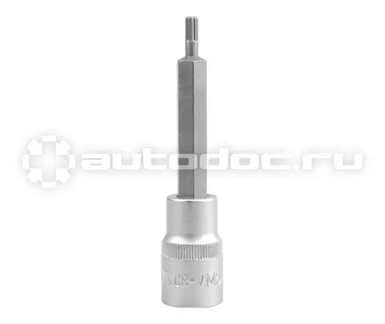 YATO YT-0450 Головка