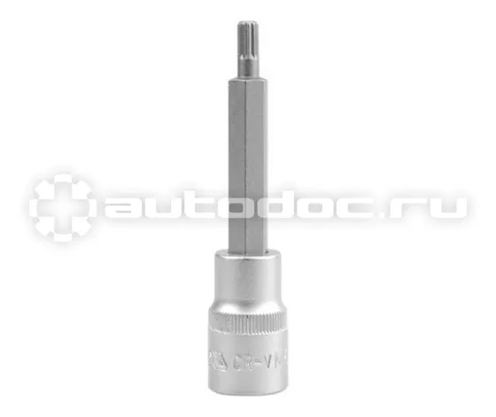 YATO YT-0451 Головка