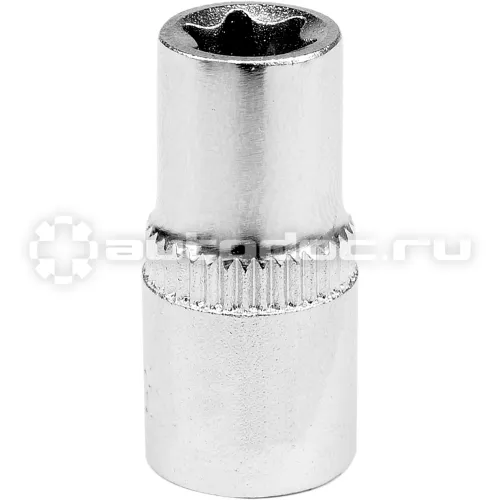 YATO YT-05215 Головка TORX