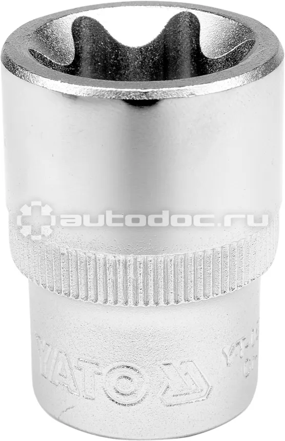 YATO YT-05223 Головка