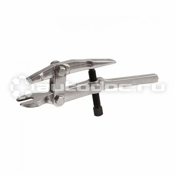 YATO YT-0613 Съёмник шаровых опор