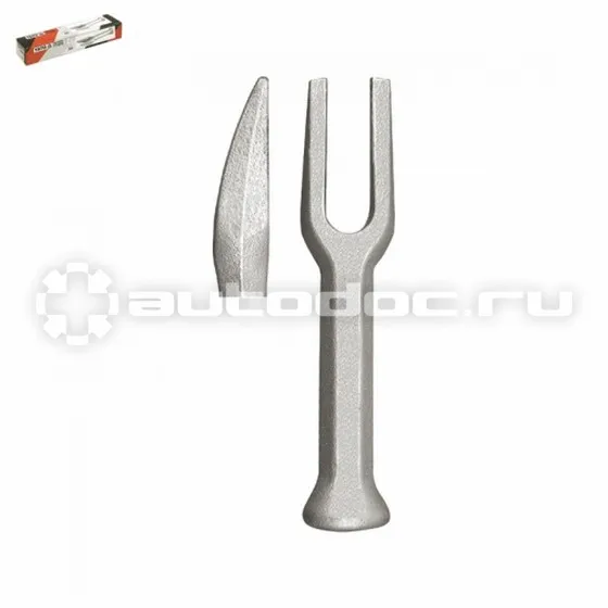 YATO YT-0615 Съёмник рулевых тяг