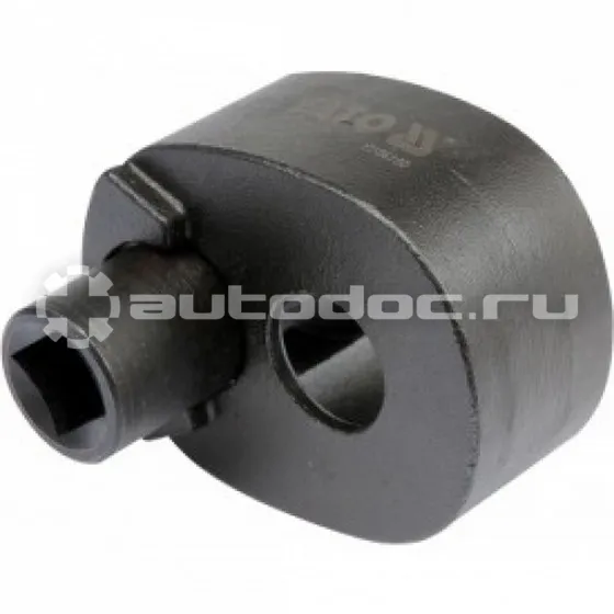 YATO YT-06160 Ключ для шарнира рулевой рейки