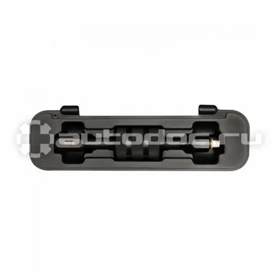 YATO YT-0617 Съемник форсунок ударный