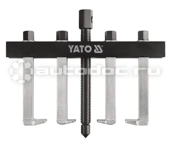 YATO YT-0640 Съемник универсальный