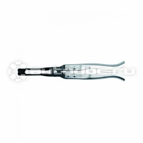 YATO YT-0648 Щипцы для замены маслосъемных колпачков