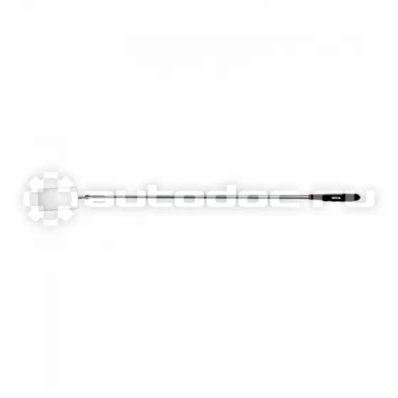 YATO YT0660 Зеркало инспекционное телескопическое