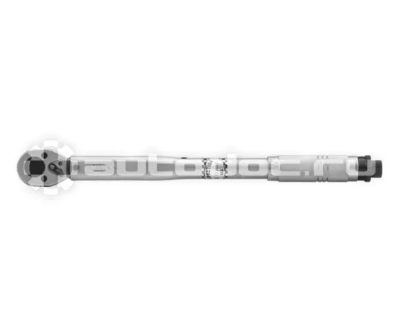 YATO YT-0750 Ключ динамометрический