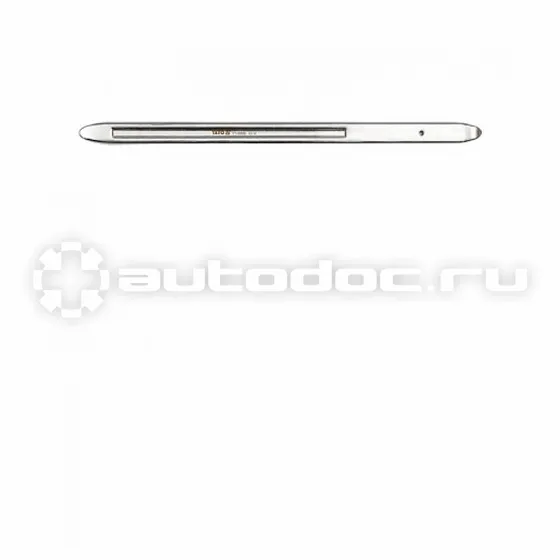 YATO YT0809 Монтировка