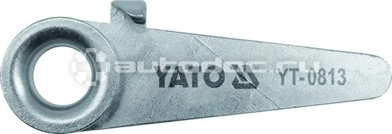 YATO YT-0813 Трубогиб