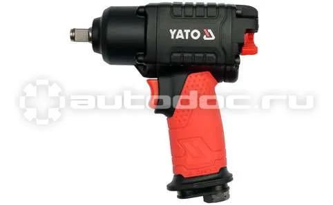 YATO YT-09505 Гайковерт
