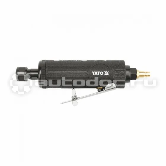 YATO YT-0965 Шлифмашина пневматическая