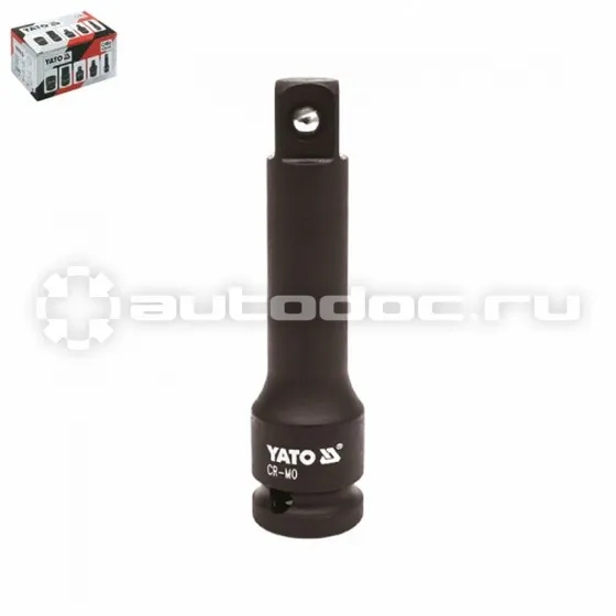 YATO YT-1062 Удлинитель ударный