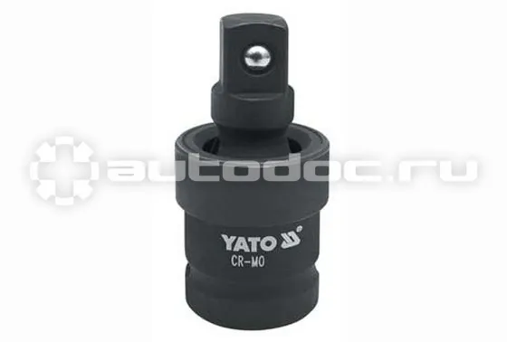 YATO YT-1064 Кардан ударный