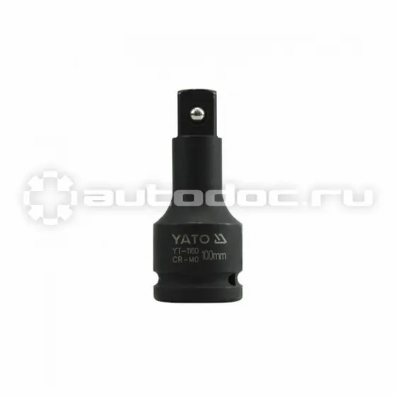YATO YT-1160 Удлинитель ударный