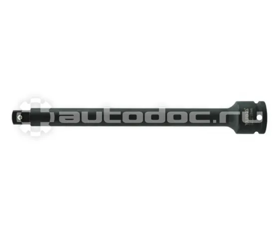 YATO YT-1163 Удлинитель ударный