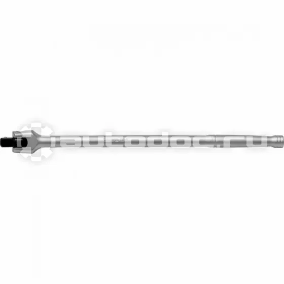 YATO YT-1242 Вороток шарнирный