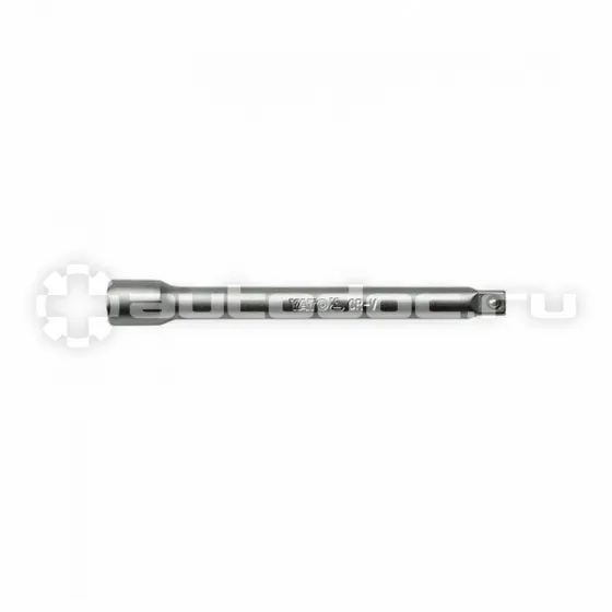 YATO YT-1247 Удлинитель для воротка